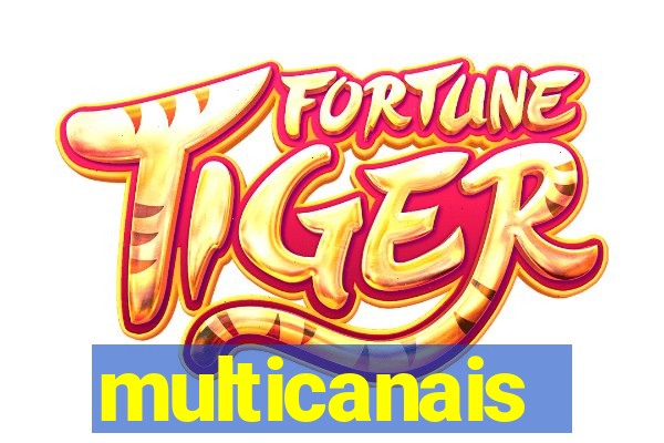 multicanais corinthians ao vivo