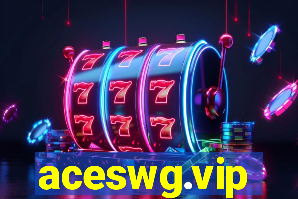 aceswg.vip