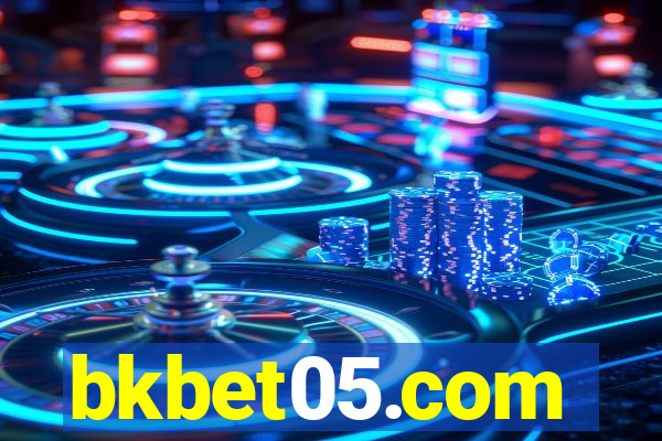 bkbet05.com