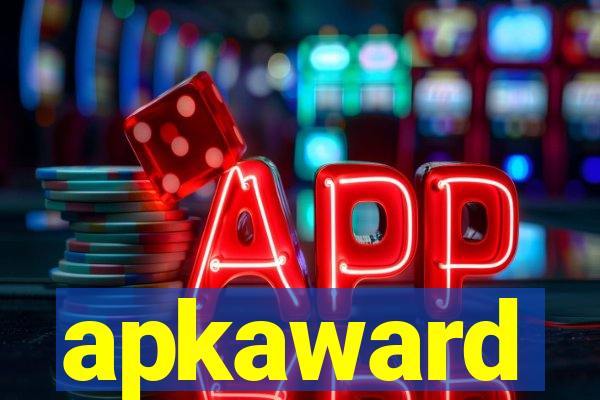 apkaward