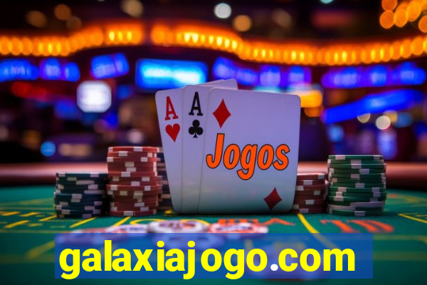 galaxiajogo.com