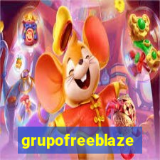 grupofreeblaze