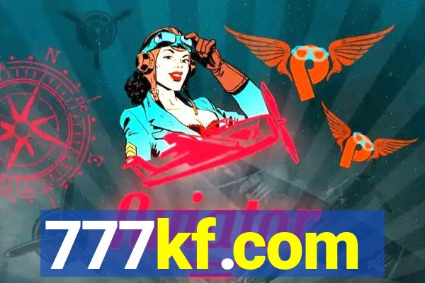 777kf.com