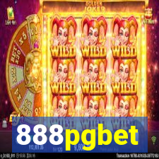 888pgbet