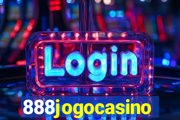 888jogocasino