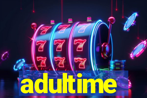 adultime