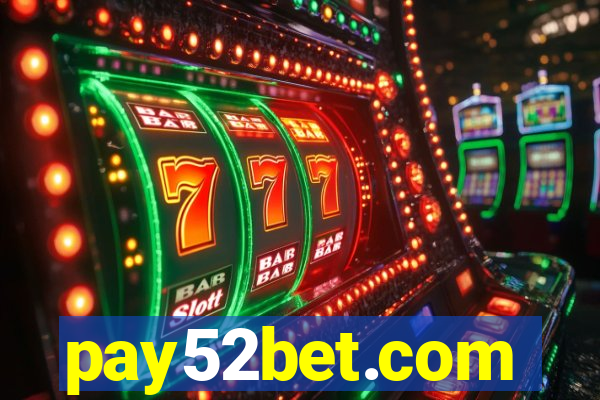 pay52bet.com