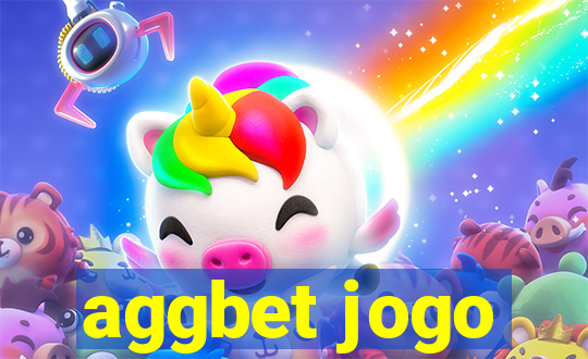 aggbet jogo