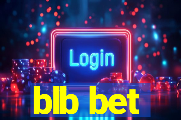 blb bet