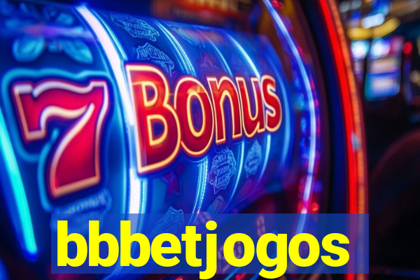 bbbetjogos