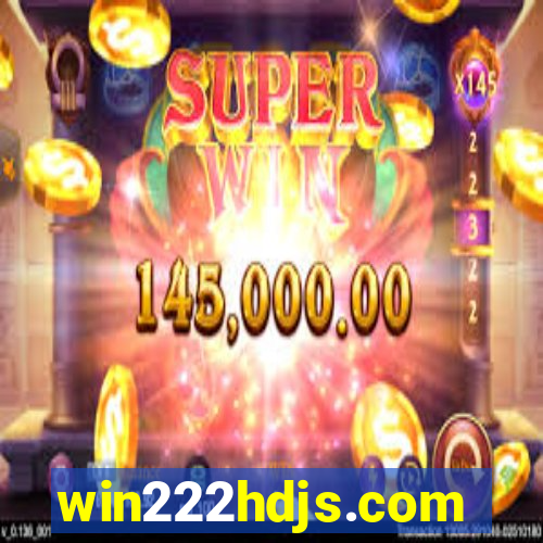 win222hdjs.com