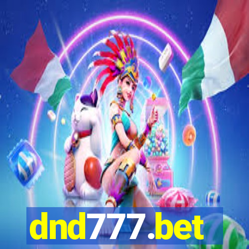 dnd777.bet