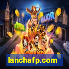 lanchafp.com