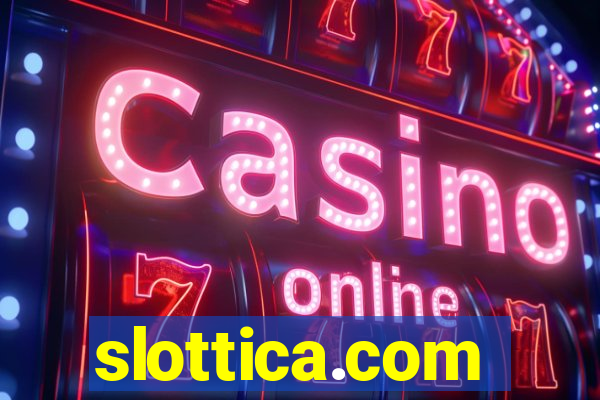 slottica.com