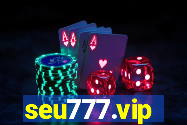 seu777.vip