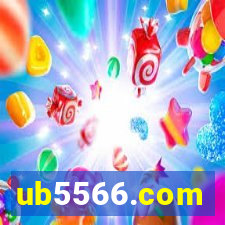 ub5566.com