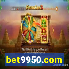 bet9950.com