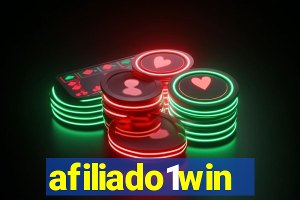 afiliado1win