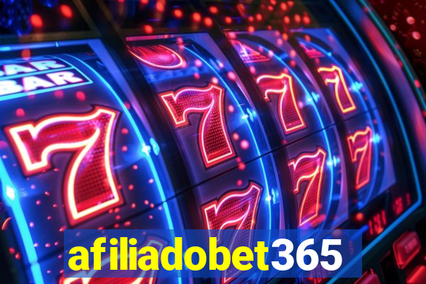 afiliadobet365