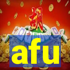 afu