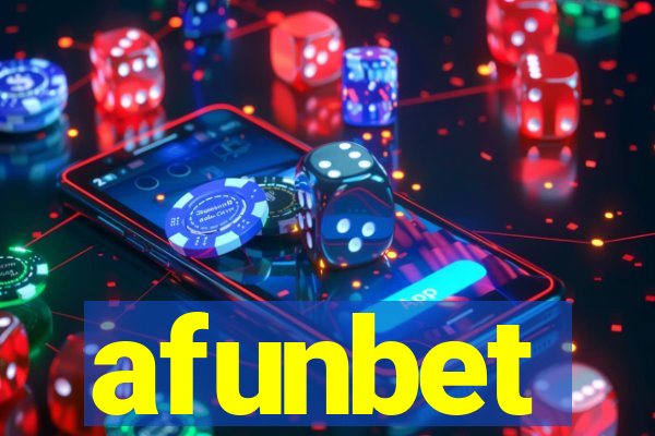 afunbet