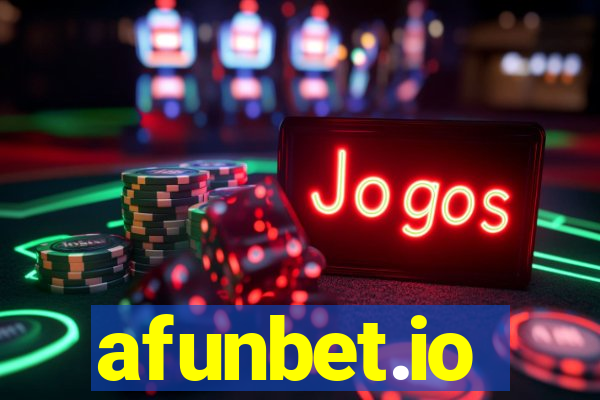 afunbet.io