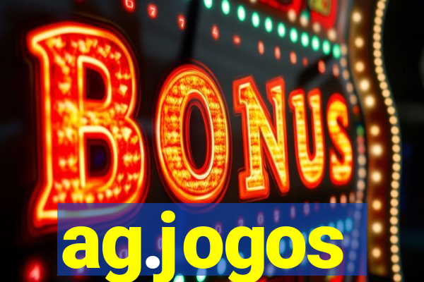 ag.jogos