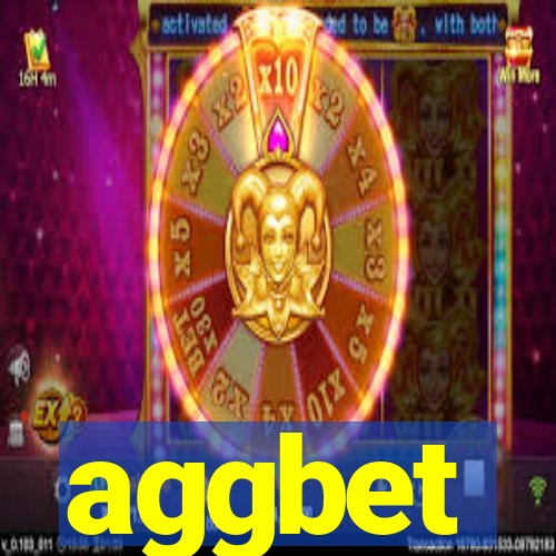 aggbet