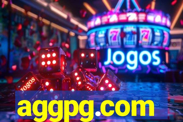 aggpg.com