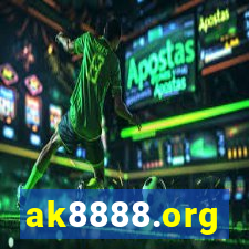 ak8888.org