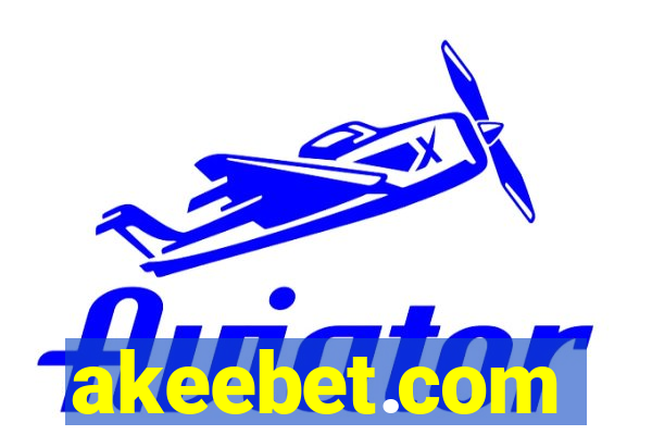 akeebet.com