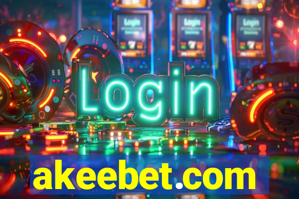 akeebet.com