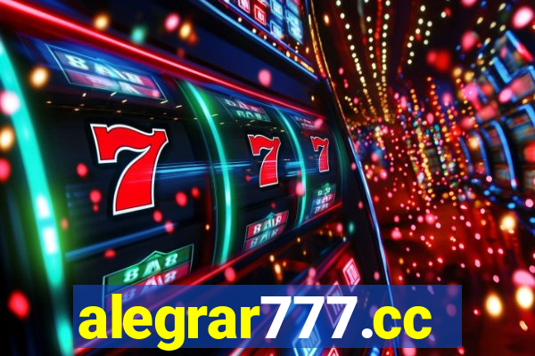 alegrar777.cc