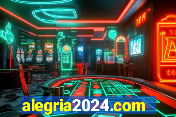 alegria2024.com