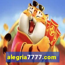 alegria7777.com