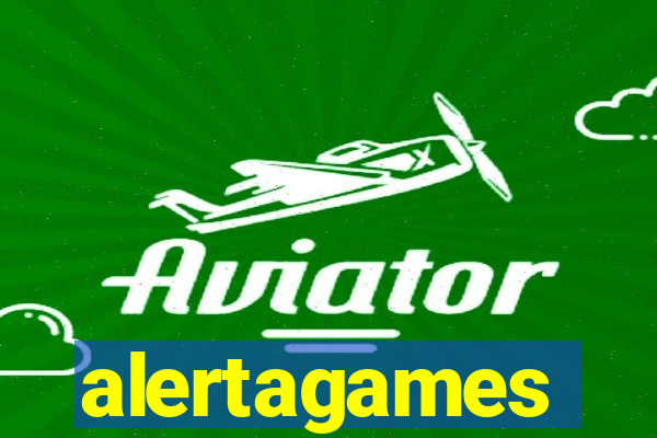 alertagames