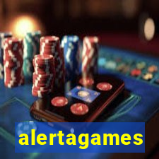 alertagames