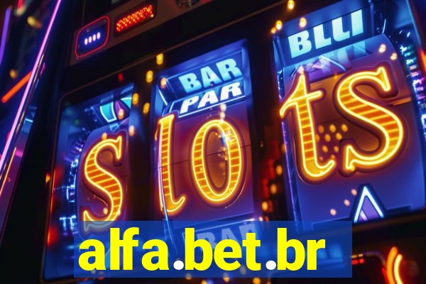 alfa.bet.br