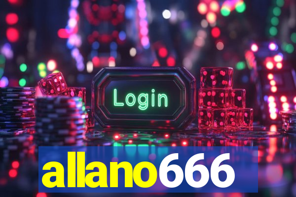 allano666