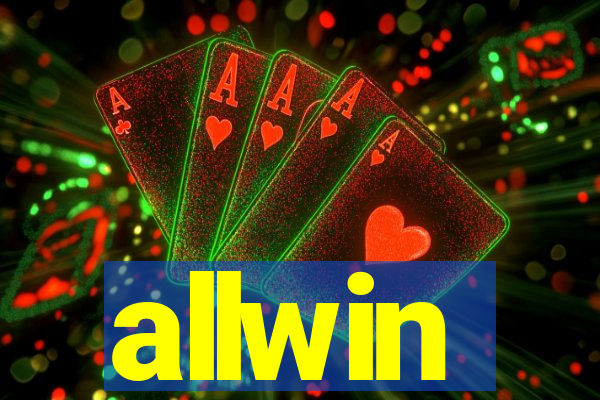 allwin