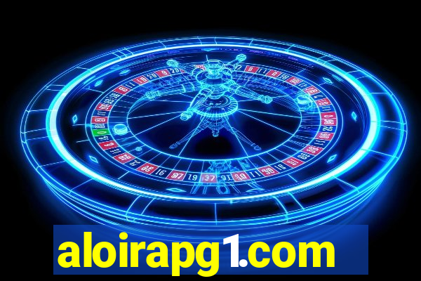 aloirapg1.com