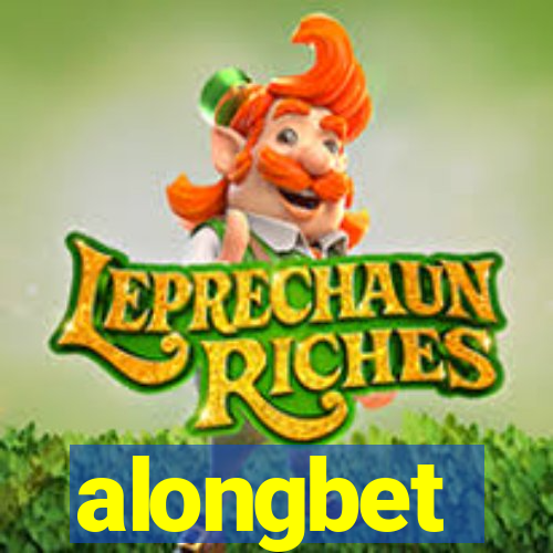 alongbet