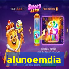 alunoemdia