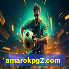 amarokpg2.com