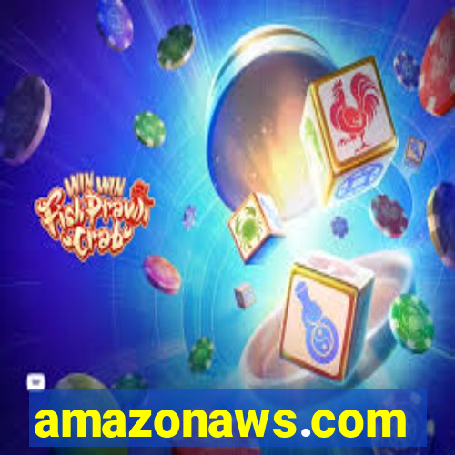 amazonaws.com