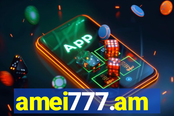 amei777.am