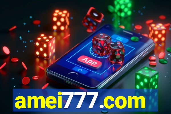 amei777.com