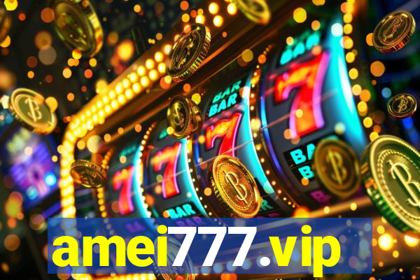 amei777.vip