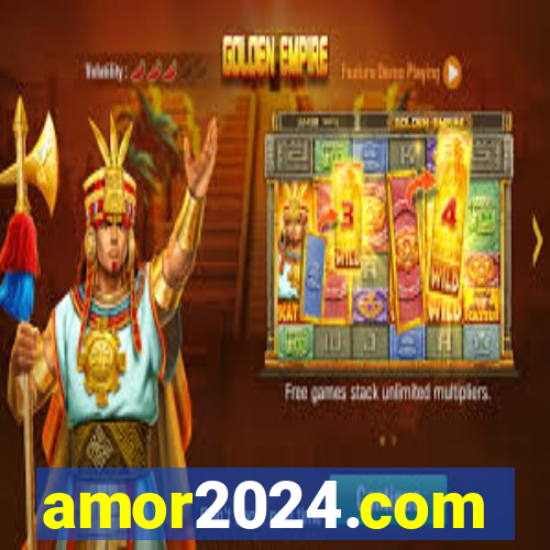 amor2024.com