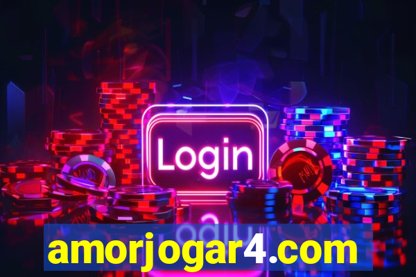 amorjogar4.com